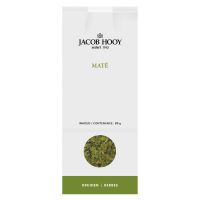 Mate thee