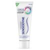 Afbeelding van Sensodyne Tandpasta complete protec adv white