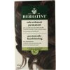 Afbeelding van Herbatint 5C Licht als kastanje
