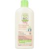 Afbeelding van So Bio Etic Baby shampoo micellair