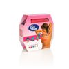 Afbeelding van Curetape Roze 31.5 m x 5 cm