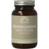 Afbeelding van Mattisson Absolute ashwagandha 425 mg