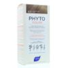 Afbeelding van Phyto Paris Phytocolor blond clair dore 8.3