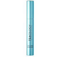 Teaology Tea lash peptide volume mascara