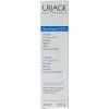 Afbeelding van Uriage Bariederm CICA creme