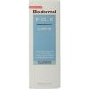Afbeelding van Biodermal P CL E creme