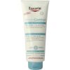 Afbeelding van Eucerin Atopicontrol balsem