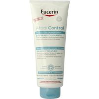 Eucerin Atopicontrol balsem