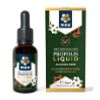 Afbeelding van Manuka New Zealand Propolis vloeibaar alcoholvrij