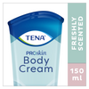 Afbeelding van TENA Skin Cream 150 ml