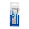 Afbeelding van Curaprox CPS prime start mixed rager set
