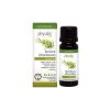 Afbeelding van Physalis Tea tree bio