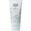 Afbeelding van Therme Zen white lotus shower scrub