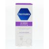 Afbeelding van Eczeem creme