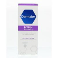 Eczeem creme