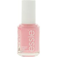 Essie 17 Muchi muchi