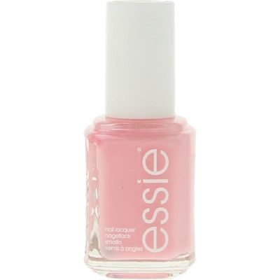 Essie 17 Muchi muchi