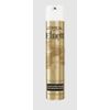 Afbeelding van Elnett Haarspray satin extra sterke fixatie