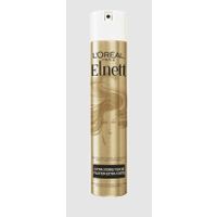 Elnett Haarspray satin extra sterke fixatie