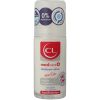 Afbeelding van CL Cosline Medcare+ deodorant balsem