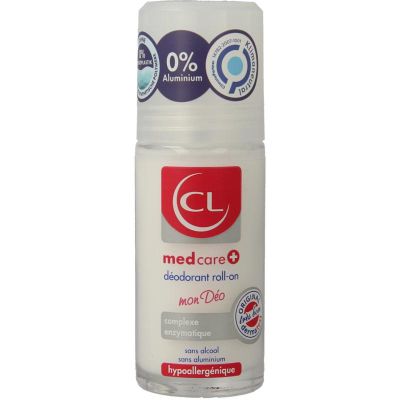 CL Cosline Medcare+ deodorant balsem