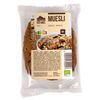 Afbeelding van Nutribel Spel mueslikoek bio