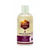 Afbeelding van Traay Bee Honest Bad / douche rozen