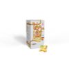 Afbeelding van Tea Of Life Gember vitality