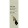 Afbeelding van Ahava Dermud intensive handcreme