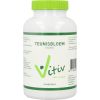 Afbeelding van Vitiv Teunisbloemolie 1000mg