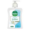 Afbeelding van Dettol Extra care chamomile