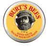 Afbeelding van Burts Bees Handzalf