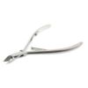 Afbeelding van Vellentang gematteerd 11 cm 19-4.5H
