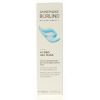 Afbeelding van Borlind Masker hydro gel