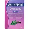 Afbeelding van Valdispert Overgang 10 in 1