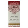 Afbeelding van Tints Of Nature Henna cream golden blond semi permanent