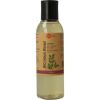 Afbeelding van Aromed Candira intieme wasgel Bio
