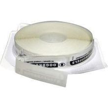 Foto van Sticker oogdruppels