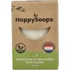 Afbeelding van Happysoaps Shaving bar kokos