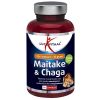 Afbeelding van Lucovitaal Maitake & chaga