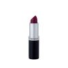 Afbeelding van Benecos Lippenstift mat very berry