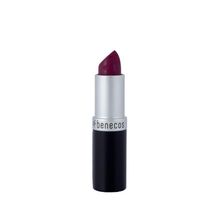 Foto van Benecos Lippenstift mat very berry
