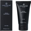 Afbeelding van Living Nature Dawn light tinted moisturiser