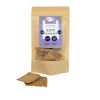 Afbeelding van Treat Crackers keto glutenvrij