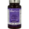 Afbeelding van Sanopharm Multi optimum balance