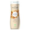 Afbeelding van Attitude Super leaves shampoo vol & glans