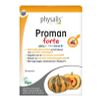 Afbeelding van Physalis Proman forte