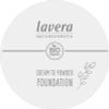 Afbeelding van Lavera Cream to powder foundation tanned 02 EN-FR-IT-DE