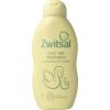Afbeelding van Zwitsal Shampoo anti-klit