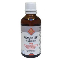 Foto van Epigenar Support VIR